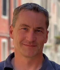 Brett Astmann