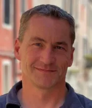 Brett Astmann
